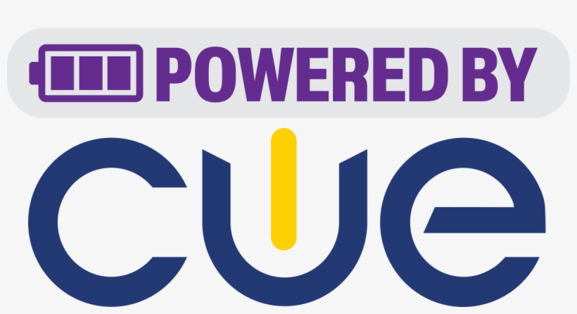 This Post Originally Published At - Graphic Design, transparent png