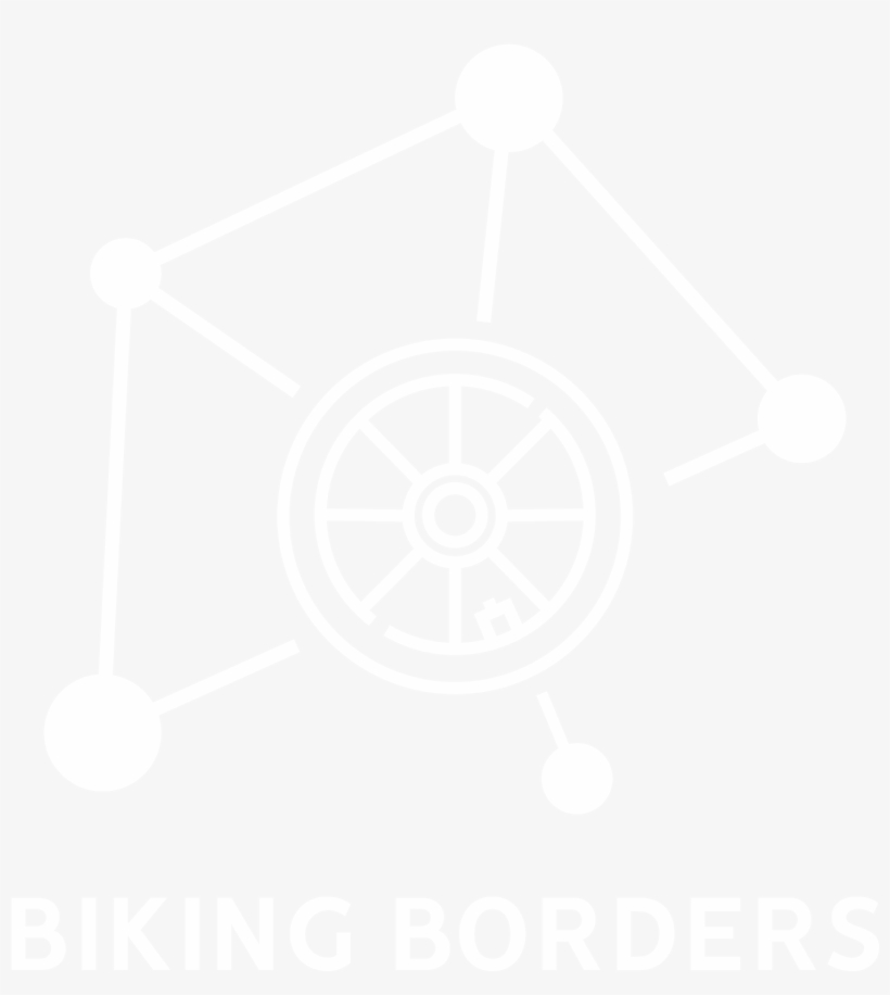 Bikingborders - Biking Borders, transparent png
