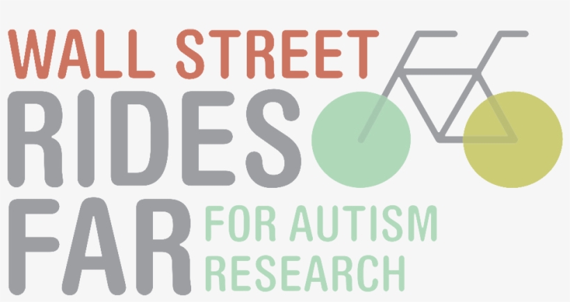 Wall Street Rides Far Bike Rentals - Sign, transparent png
