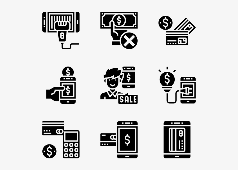 Cashless Society - Fa Fa Id Card O, transparent png