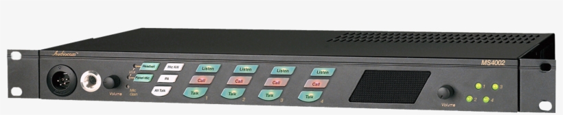Ms4002 Iso - Rts Ms 2002, transparent png