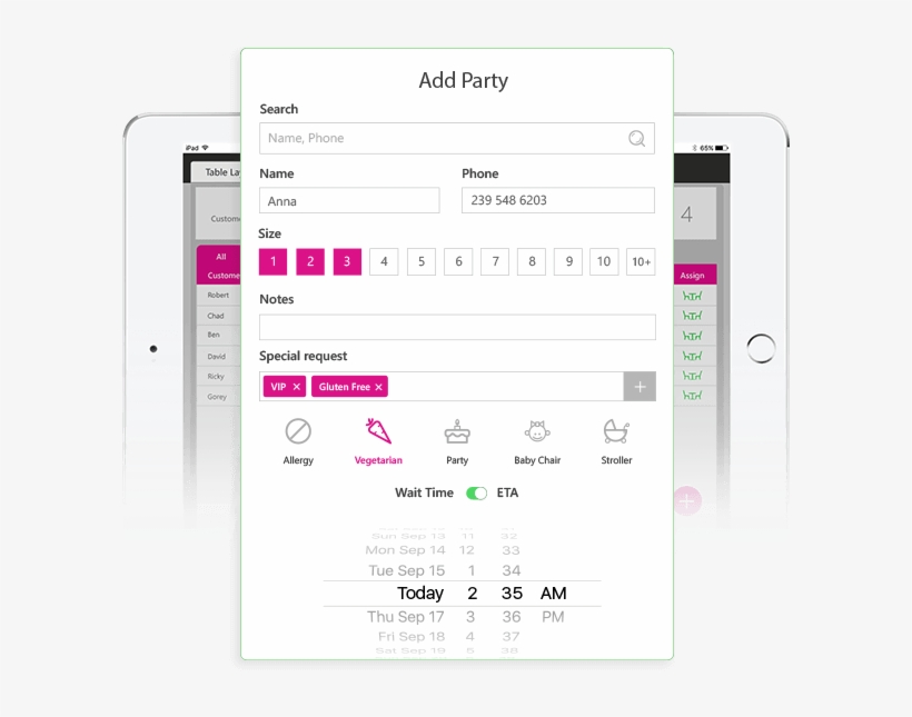Linga Pos - Utility Software, transparent png