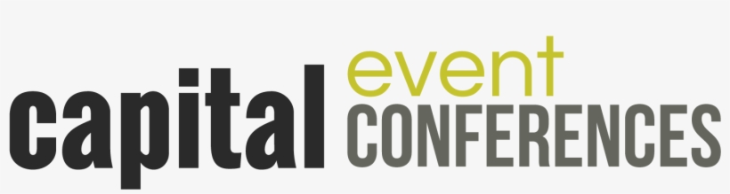 Connecting Capital With Opportunity - Graphics, transparent png