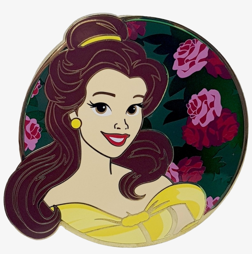 Want To Hear More - Disney Pin Trading, transparent png