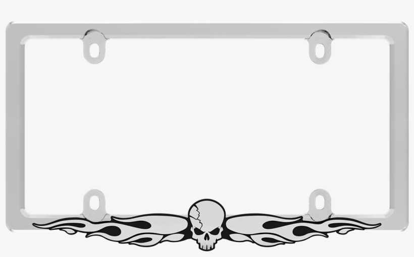 Barbed Wire, transparent png