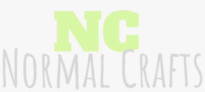 Normal Crafts - Darkness, transparent png