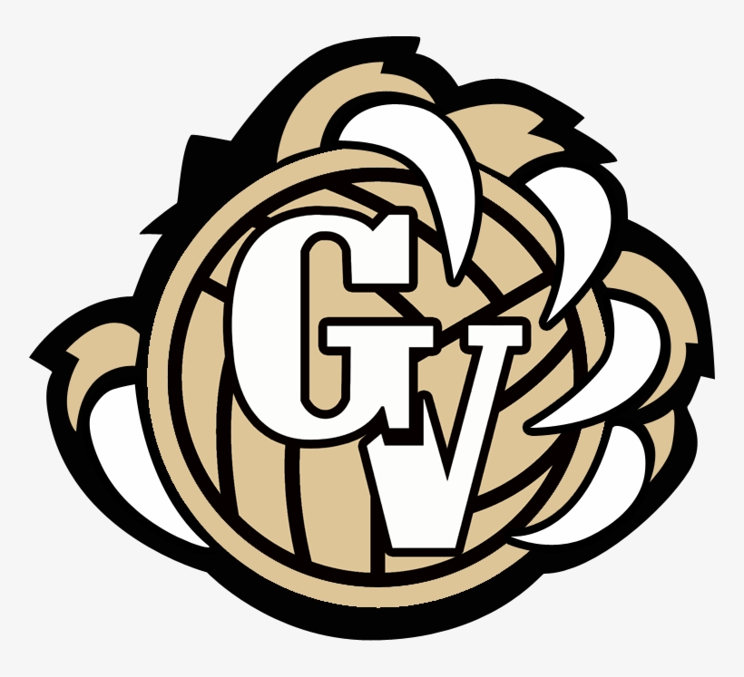 Home Of The Lady Grizzlies, transparent png
