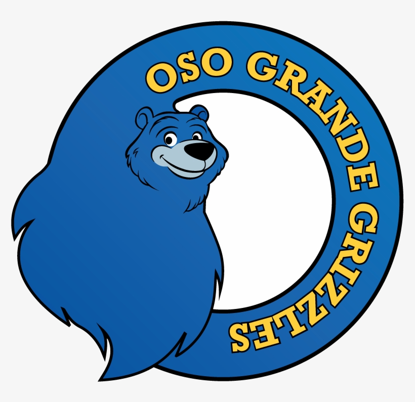 Elegant, Playful, School Logo Design For A Company - Deutscher Fussball Bund, transparent png