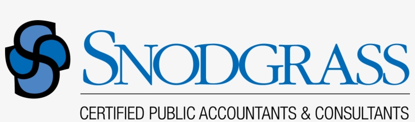 Toys For Tots Transparent - Circle, transparent png