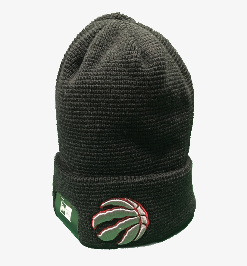 Beanie, transparent png
