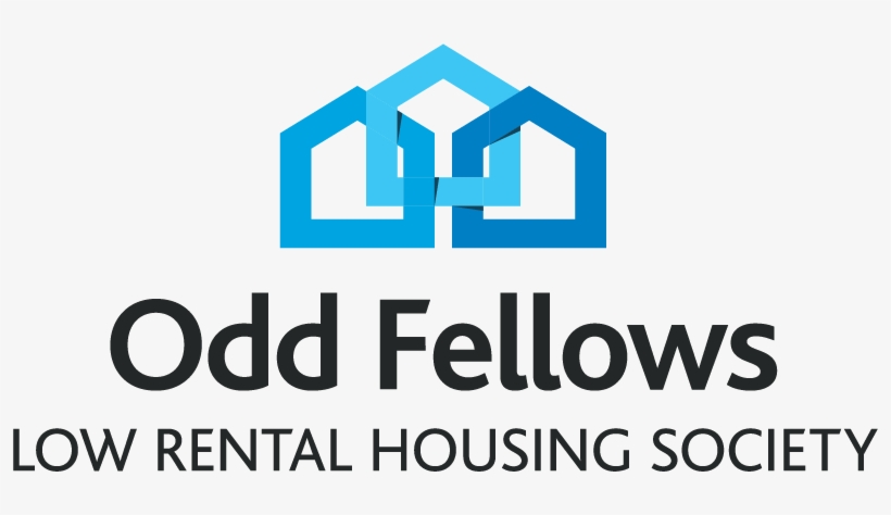 This Is What The Future Could Look Like For Rental - Guardteck Logo, transparent png