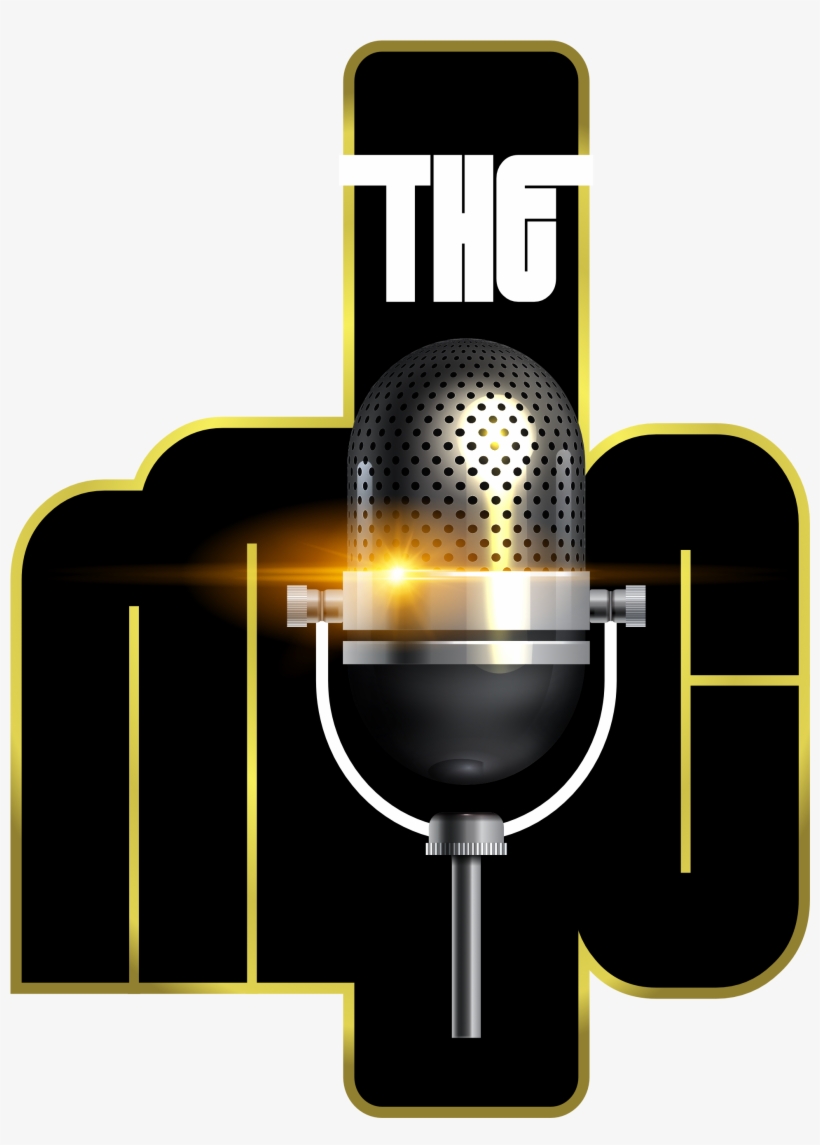 Logo - Illustration, transparent png