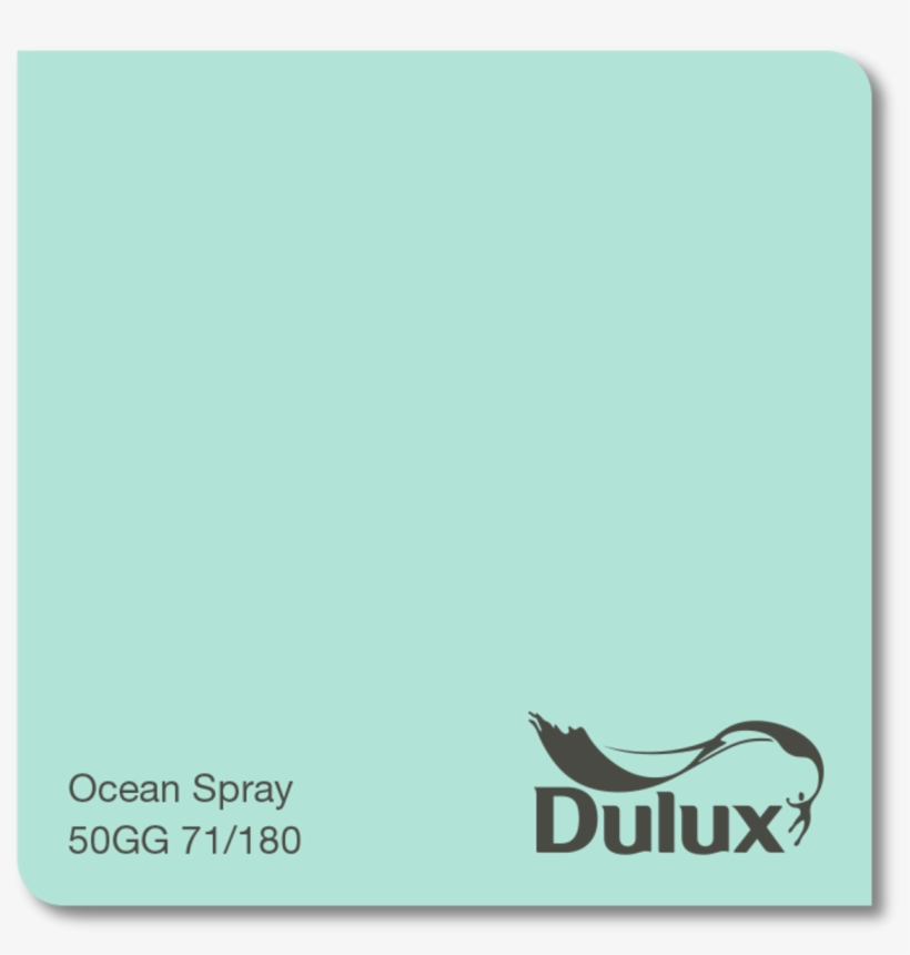Dulux, transparent png