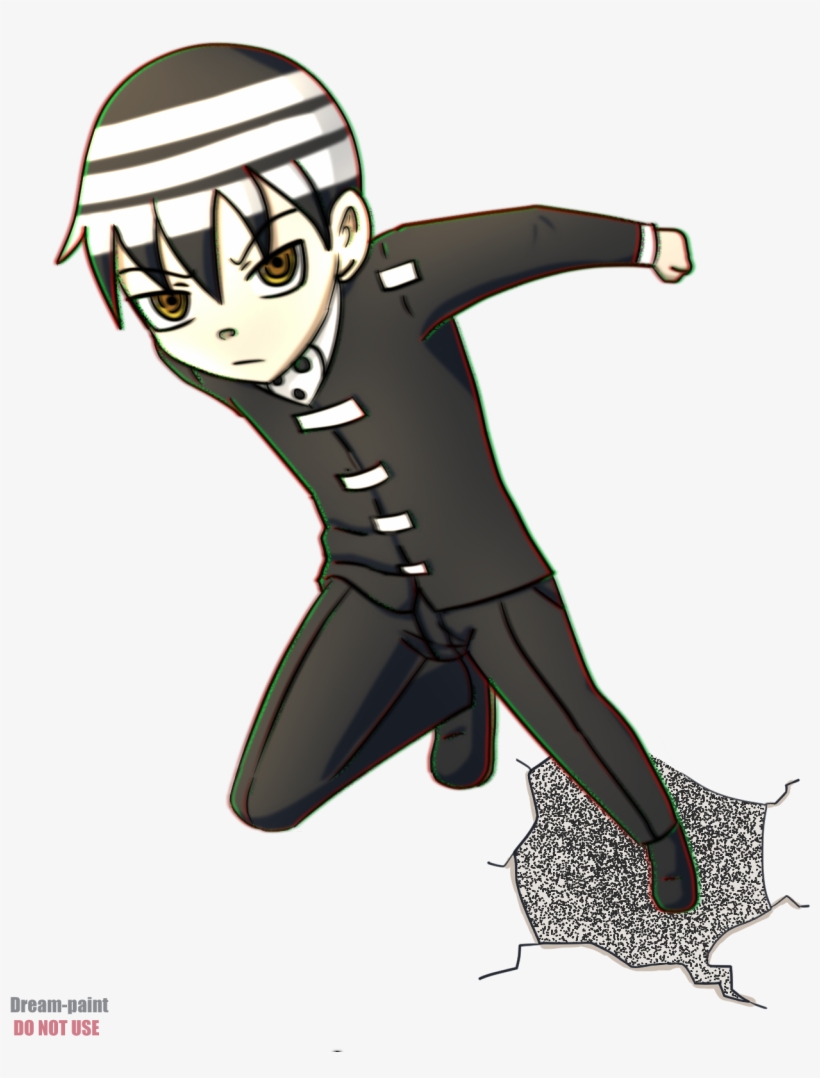 1361 X 1787 2 - Cartoon, transparent png