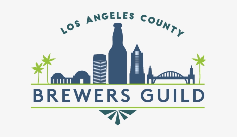 Enjoy A Complimentary Beer Tasting Sponsored By The - Skyline, transparent png