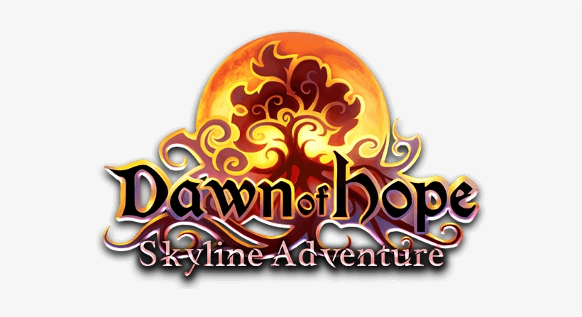 Mad Head Games - Graphic Design, transparent png