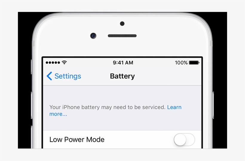 Battery Replacements - Itunes Com Bill Ie, transparent png