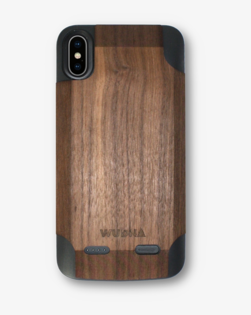 Mobile Phone Case, transparent png