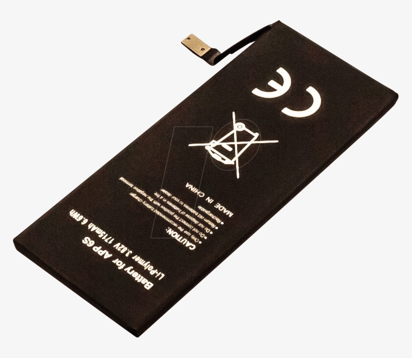 Akku - Apple Iphone 7 Plus, transparent png