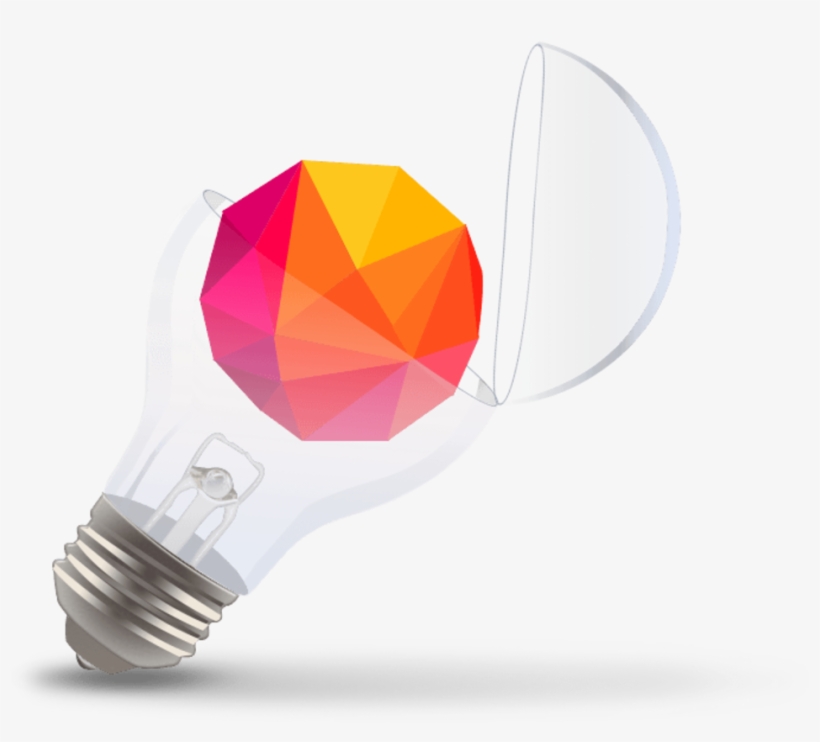Save Money By Validating Your Software Business Idea - Ring, transparent png