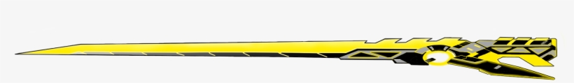 Tape Measure, transparent png
