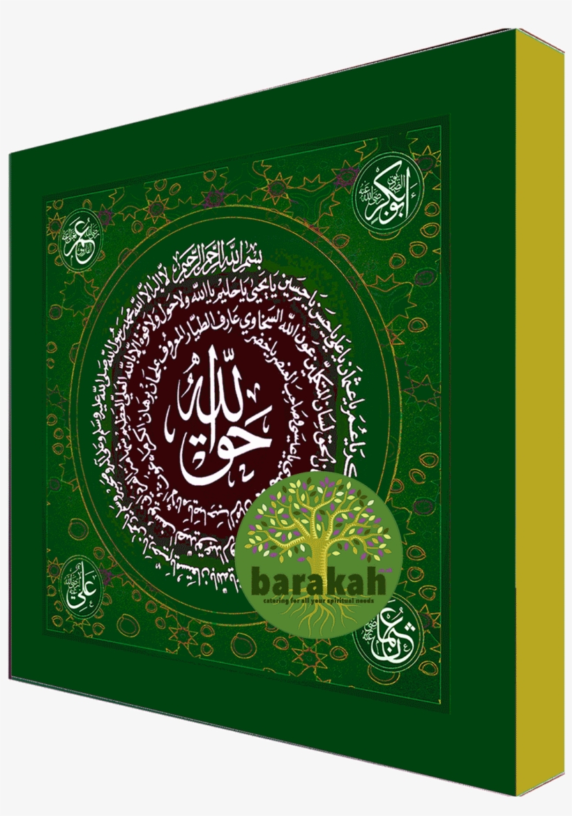 Leaf Elektra Series - Circle, transparent png