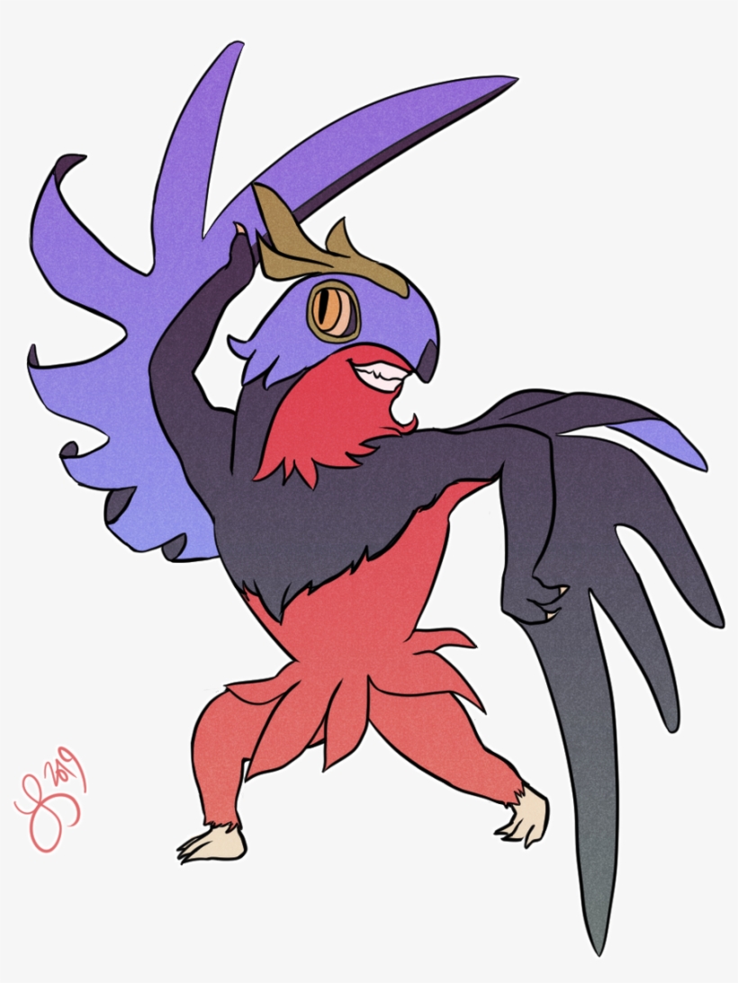 A Show Off For @swagreus1 - Cartoon, transparent png