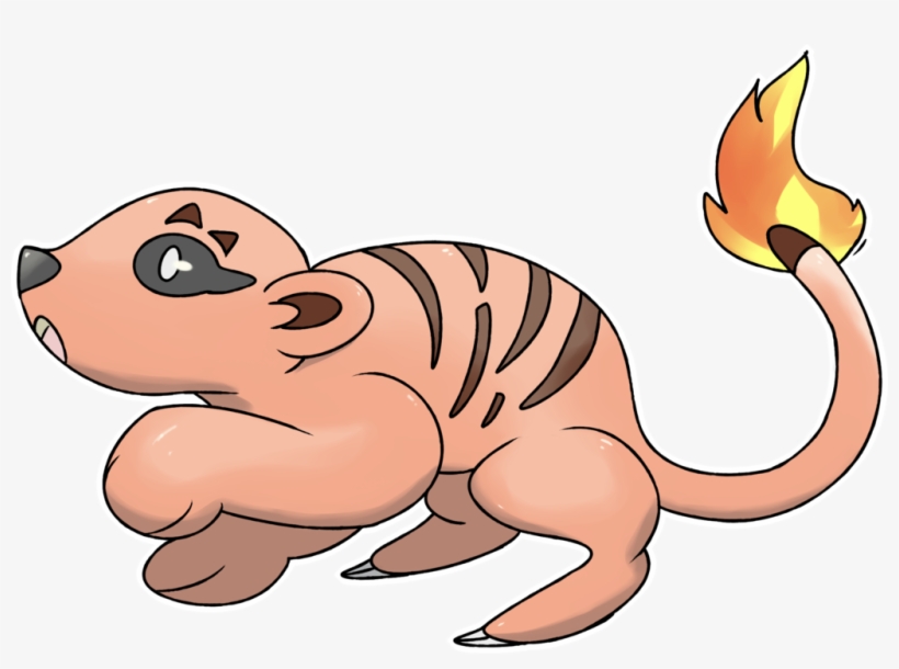 1024 X 712 6 - Cartoon, transparent png