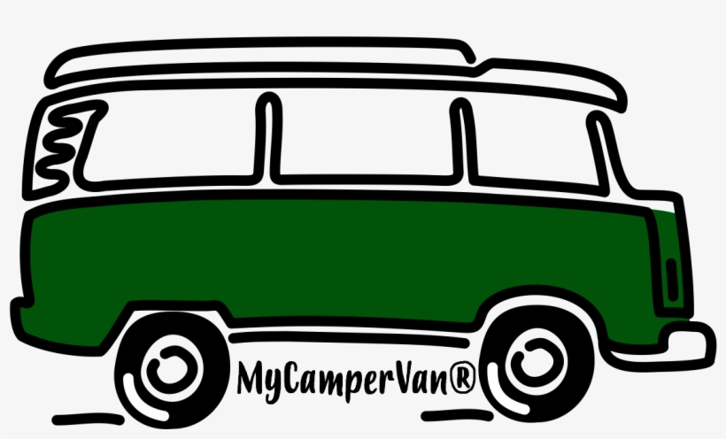 Ceramic Mug - Mug, transparent png