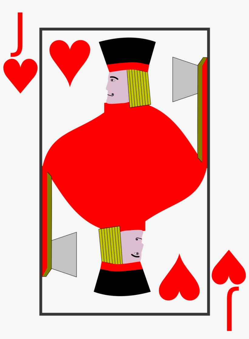 J Heart, transparent png