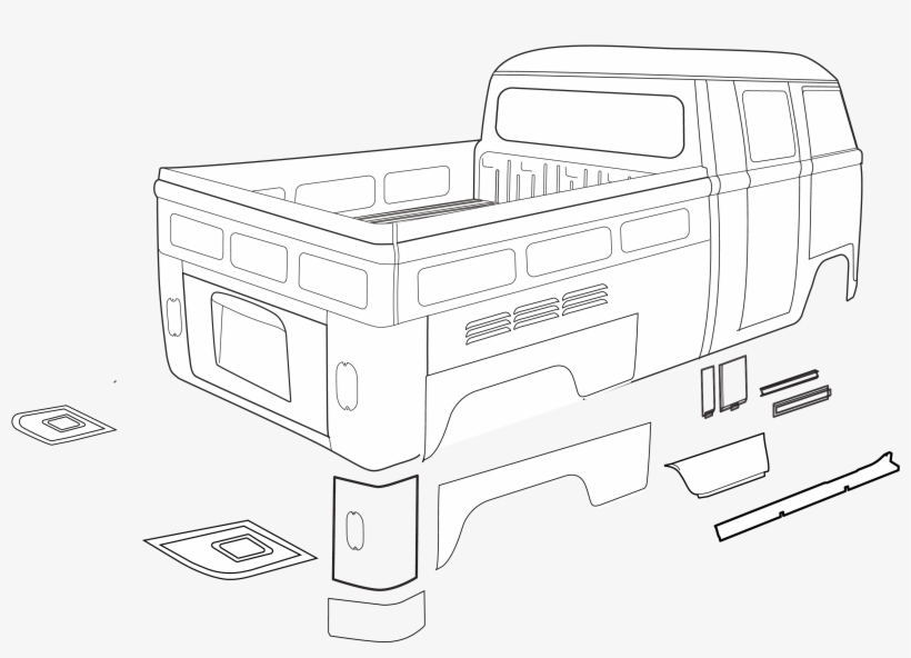 Lorem Ipsum - Car, transparent png