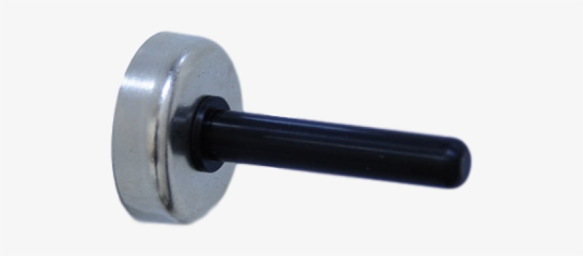 Barrel Pistol Holder, transparent png