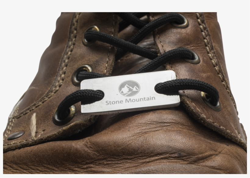 Outdoor Shoe, transparent png