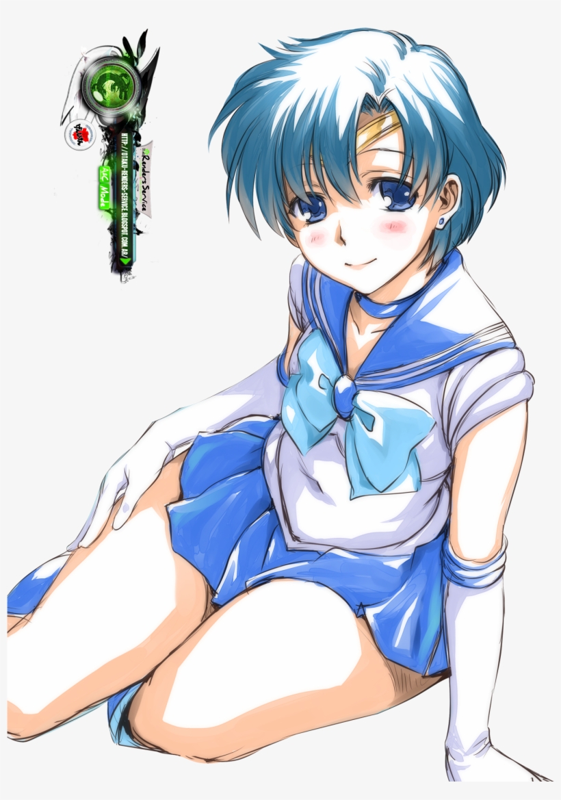 Cartoon, transparent png