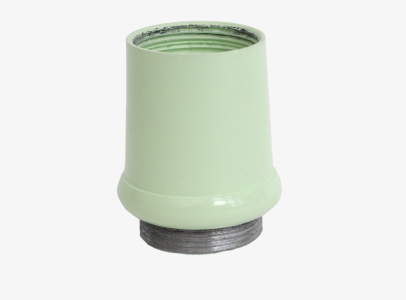 Cake Stand Extender - Lens, transparent png