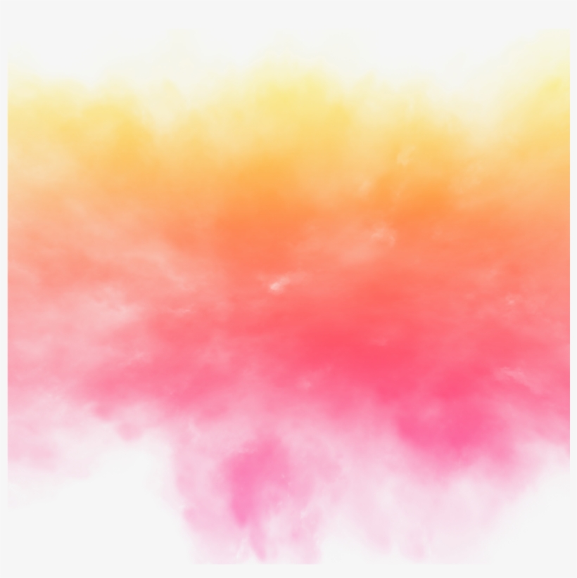 #background #фон #cloud #smoke #fog #4asno4i #дым # - Close-up, transparent png