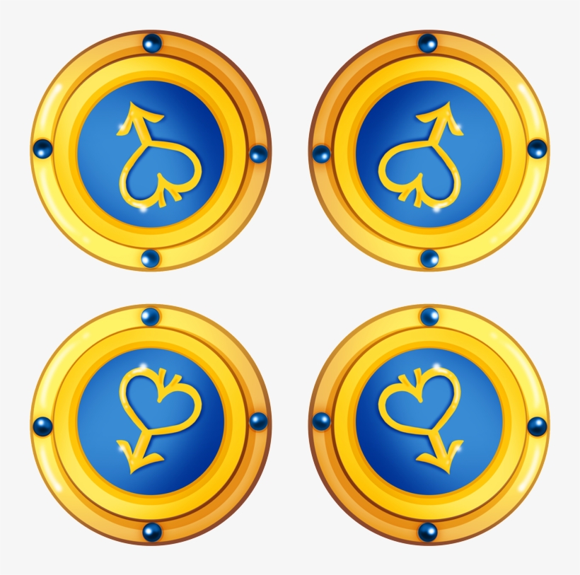 Circle, transparent png