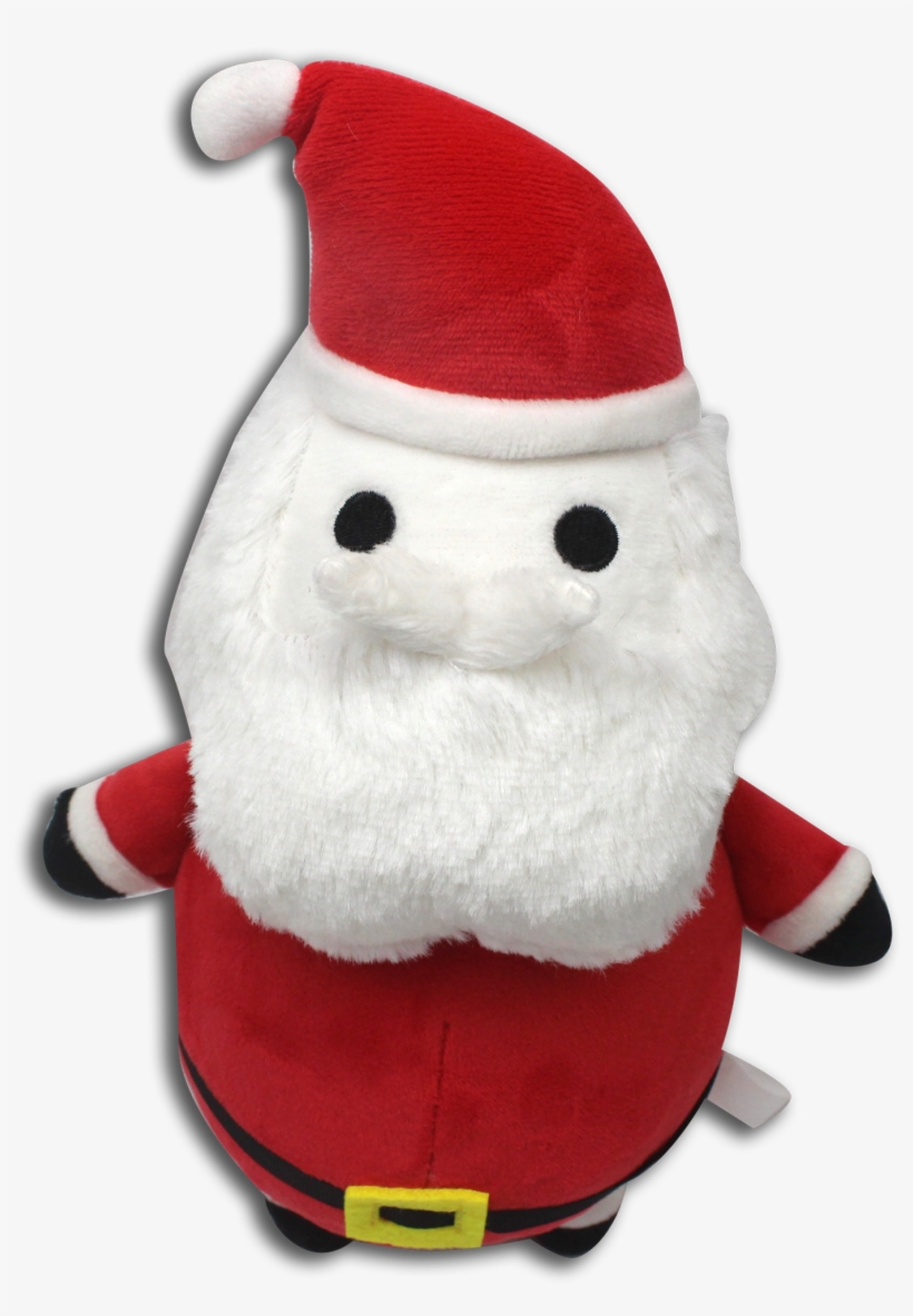 Previous Slide - Circletoonshd Plush, transparent png