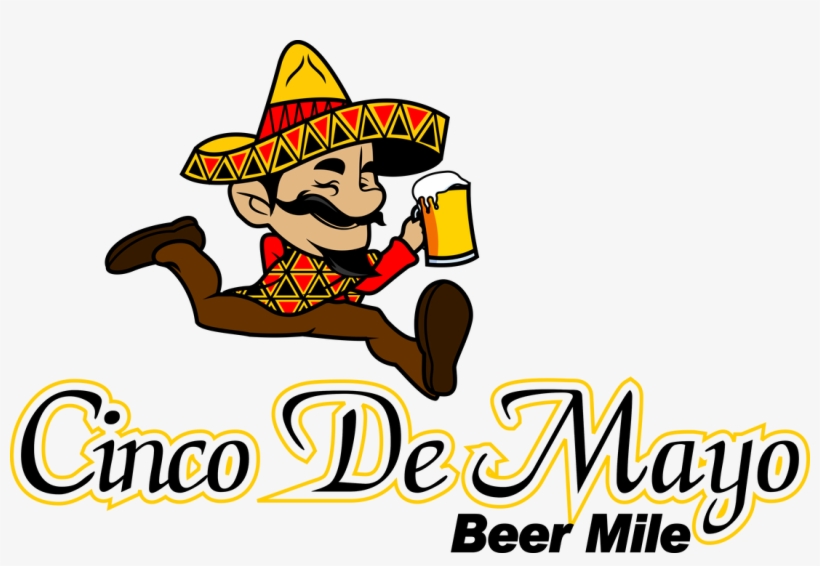 Fortnight Brewing Https, transparent png