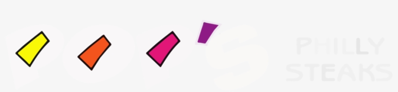 Philly Cheese Steak Png, transparent png