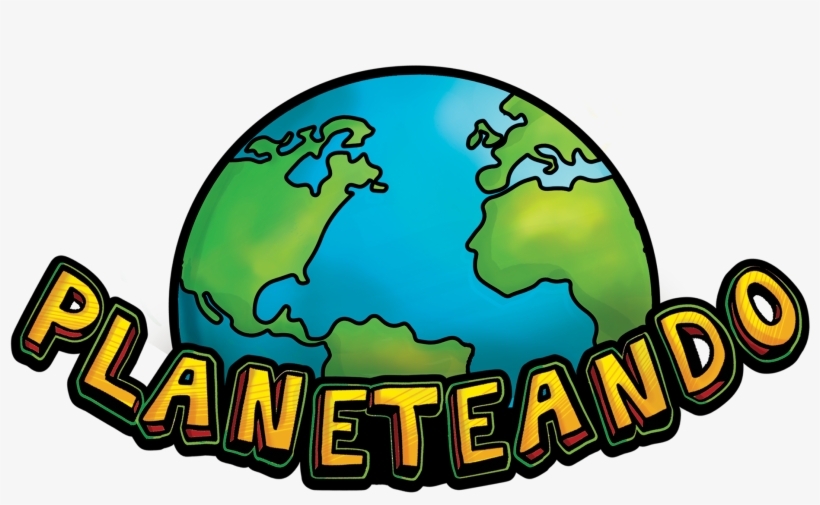 Planeteando, transparent png