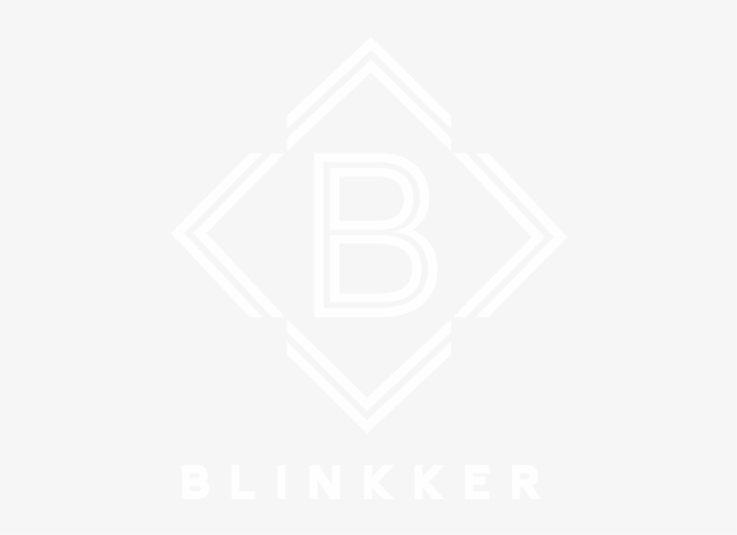 Tech Innovations With A Big Social Impact And Maas - Emblem, transparent png