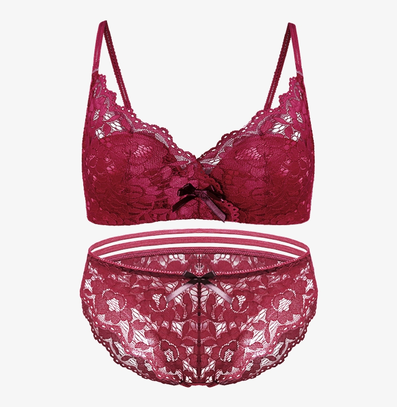 Lightbox Moreview - Lingerie Top, transparent png