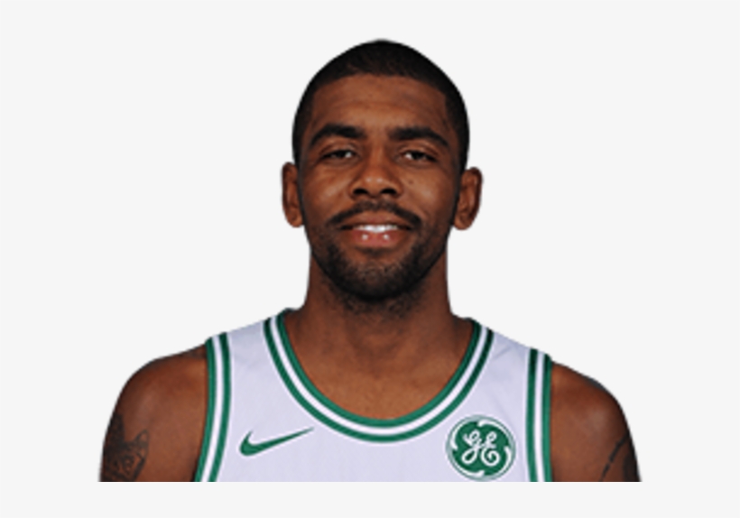 #cavsceltics Game Preview - Deron Williams, transparent png