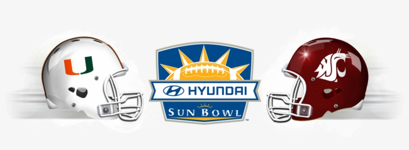 Header 2015 - Pittsburgh Panthers Vs Stanford Cardinal, transparent png