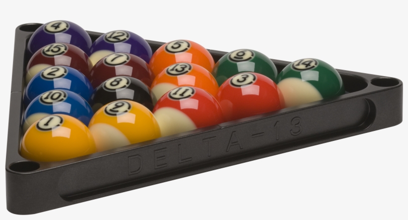 2325 X 1433 20 - Cue Sports, transparent png