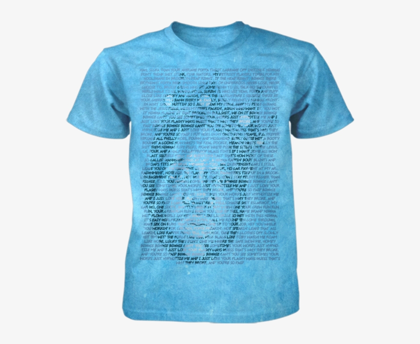 Boy Pablo Shirt, transparent png
