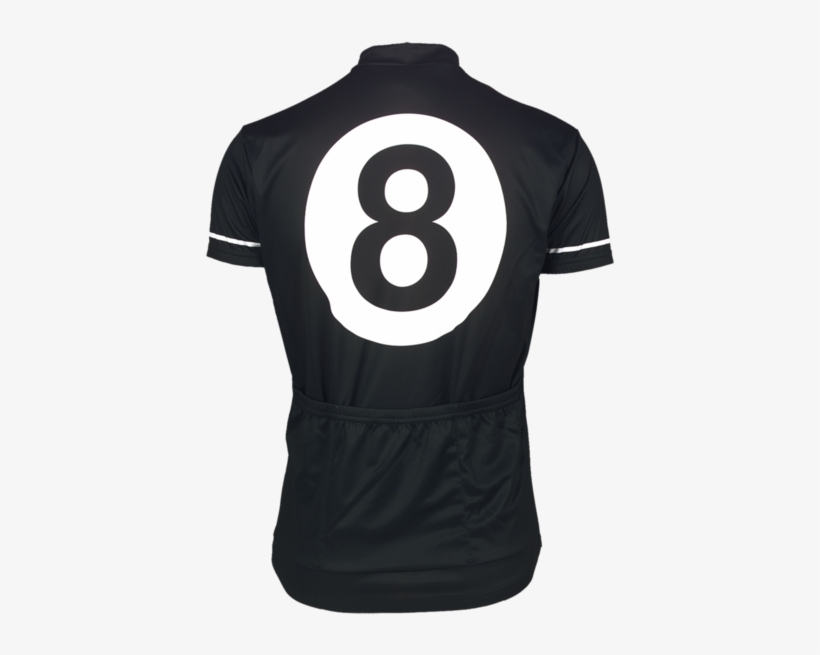 Number, transparent png
