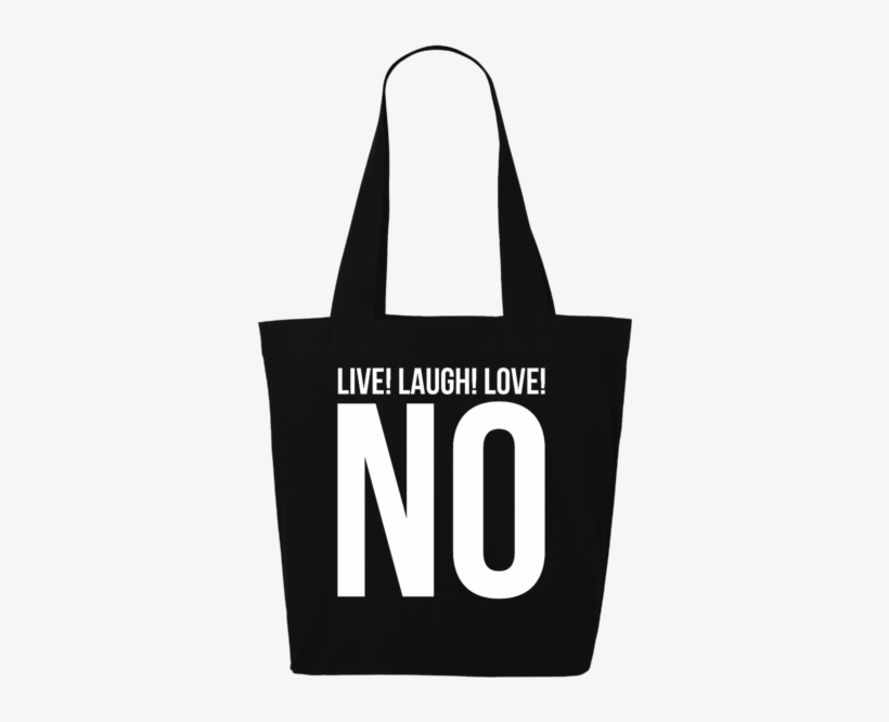 Very British Problems Clothing - Tote Bag, transparent png