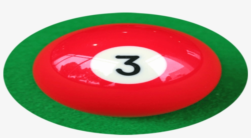 Customers Who Bought This Item Also Bought - Billiard Ball, transparent png